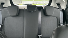 Ford Fiesta 1.1 Trend 5dr Petrol Hatchback